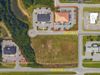 312 Dolphin Dr photo